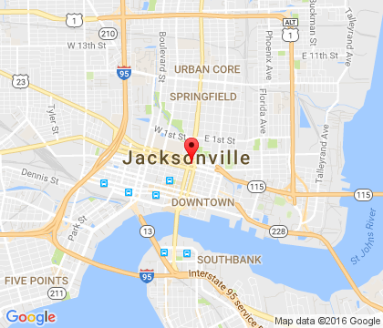 Jacksonville Beach FL Locksmith, Jacksonville, FL 904-592-9570